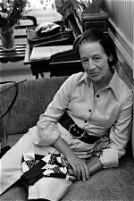 Diana Vreeland Net Worth