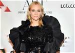 Diane Kruger Was Overjoyed to Welcome Daughter in Her 40S