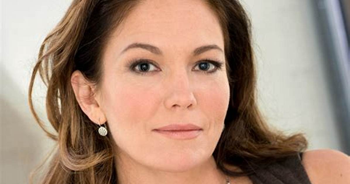 Diane Lane