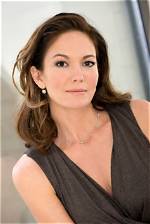 Diane Lane