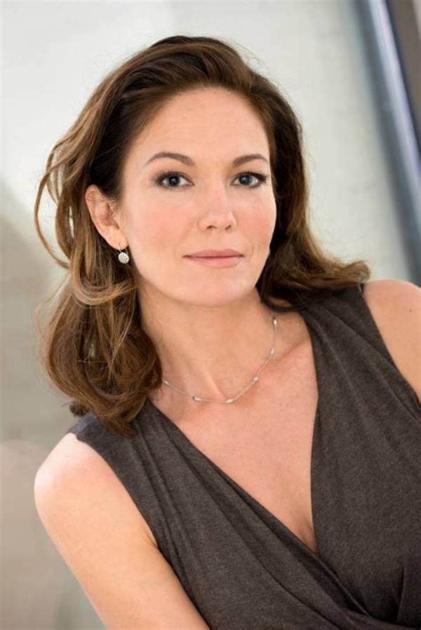 Diane Lane