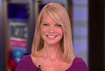 Diane Mcinerney Net Worth