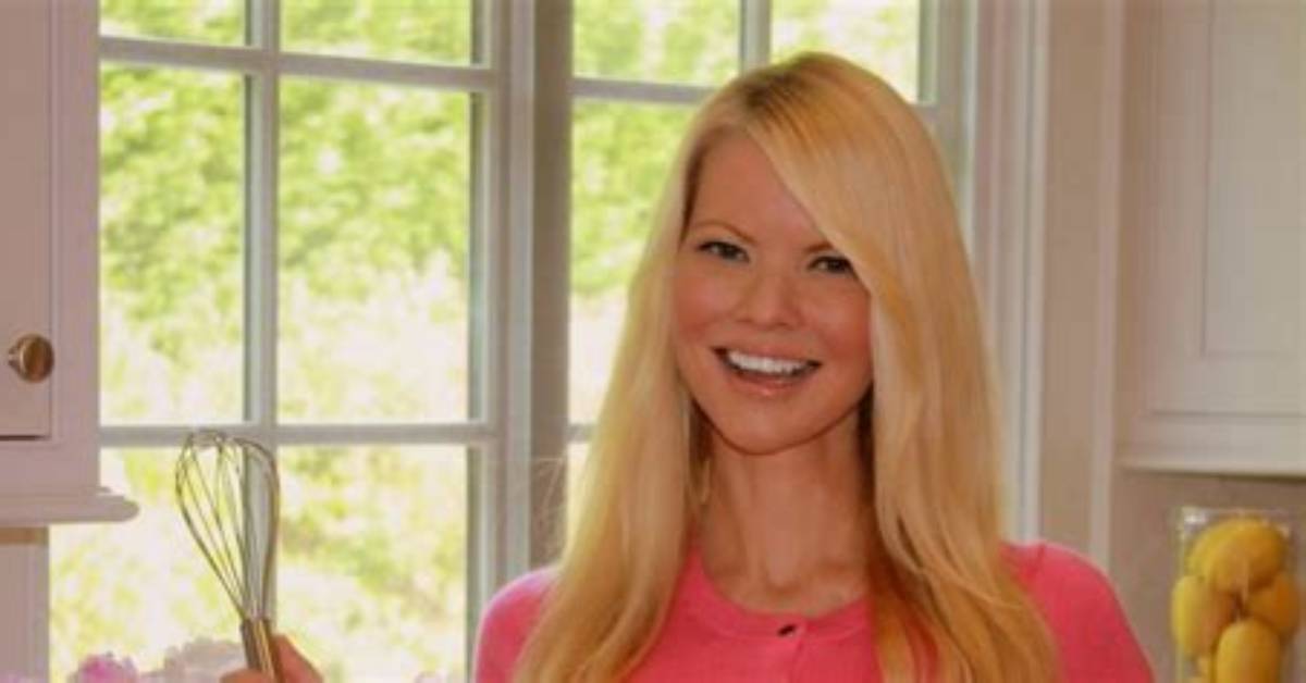 Diane Mcinerney’s Wiki: Age, Plastic Surgery, Net Worth