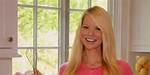 Diane Mcinerney’s Wiki: Age, Plastic Surgery, Net Worth