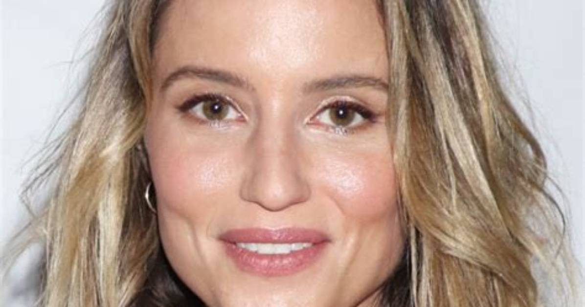 Dianna Agron Bio: Age, Height, Partner, Movies and Tv Shows