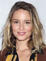 Dianna Agron Bio: Age, Height, Partner, Movies and Tv Shows