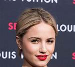 Dianna Agron Net Worth – How Much Is Agron Worth?