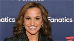Dianna Russini Net Worth – How Much Is Russini Worth?