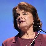 Dianne Feinstein Husband Net Worth – Dianne Feinstein Spouse