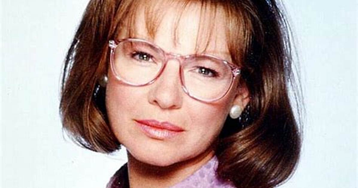 Dianne Wiest Net Worth – How Much Is Dianne Wiest Worth?