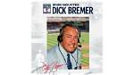 Dick Bremer