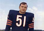 Dick Butkus