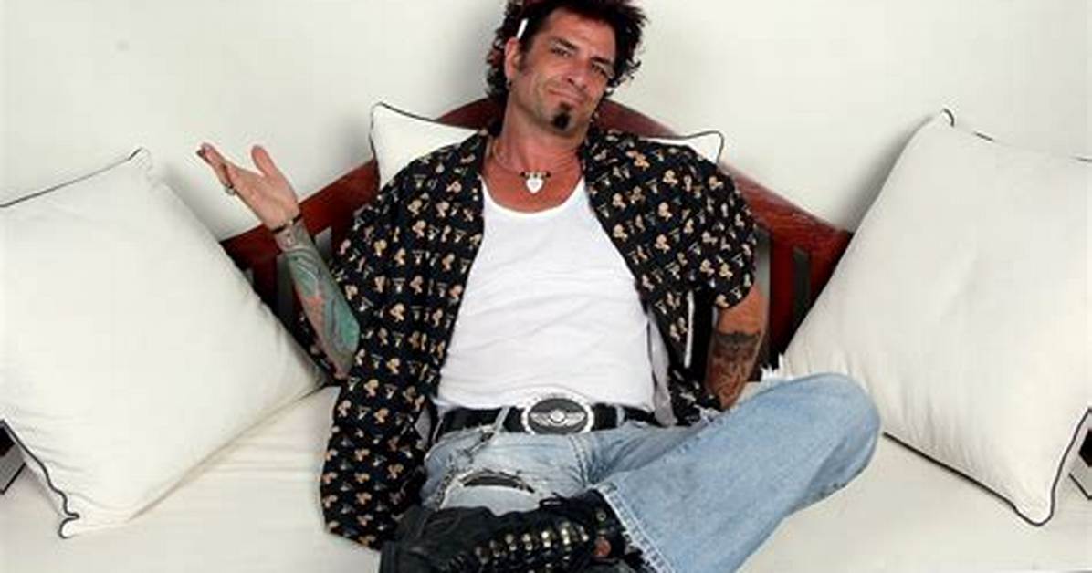 Dick Donato Net Worth – What’s Big Brother Houseguest Worth?