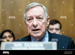 Dick Durbin