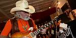 Dickey Betts Net Worth