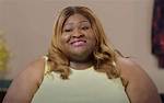 Did '1000-Lb Best Friends' Star Tina Get Weight Loss Surgery?