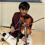 Did Abhiram Thiyagarajan Suicide Lead to Death? Obituary and Family