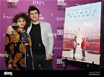 Did Alexi Pappas Divorce Jeremy Teicher? Are They Still Together?