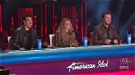 Did 'American Idol' Accidentally Reveal the Top 20? (Spoilers)