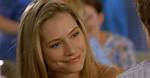 Did Andie Really Get Booted from 'Dawson's Creek' Because Audiences Hated Her?