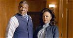 Did Bishop Die on the 'Greenleaf' Series Finale? (Spoilers)
