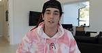 Did Bryce Hall Have a Boyfriend? Some Think the Tiktok Star's Bisexual
