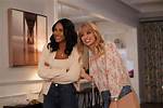 Did Carrie Die in the ‘All American’ Season 4 Premiere? What About Layla?