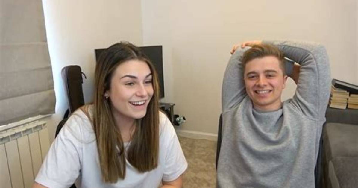 Did Chrismd and Shannon Break up? Why? What Happened?