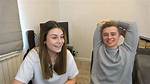 Did Chrismd and Shannon Break up? Why? What Happened?