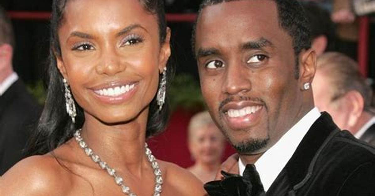 Did Diddy's Wife Pass Away? Details on Kim Porter's Death