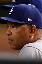 Did Dodgers Fire Dave Roberts in 2023? Contract Update