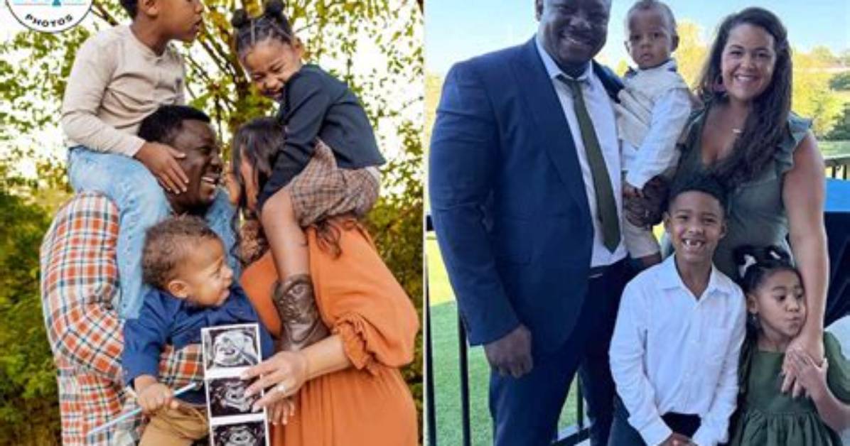 Did Emily and Kobe Have Another Baby After '90 Day Fiancé'? Inside Those Rumors
