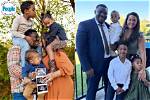 Did Emily and Kobe Have Another Baby After '90 Day Fiancé'? Inside Those Rumors