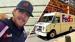 Did Fedex Fire a Driver for a Controversial Tiktok? What We Know