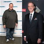 Did He Lose Weight? His Wiki, Bio, Height, Net Worth, Ex-Girlfriend.