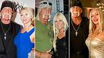 Did Hulk Hogan Have Extra-Marital Affairs in the Past? Fans Are Very Curious