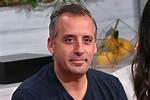 Did Joe Gatto Get Fired? Is He Returning to Impractical?