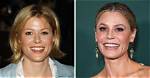 Did Julie Bowen Get Plastic Surgery – Here’s the Truth