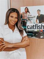 Did Kamie Leave ‘Catfish’? Host Addresses Absence from Show