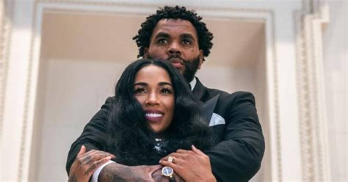 Did Kevin Gates and Dreka Break up? Inside the Latest Rumors