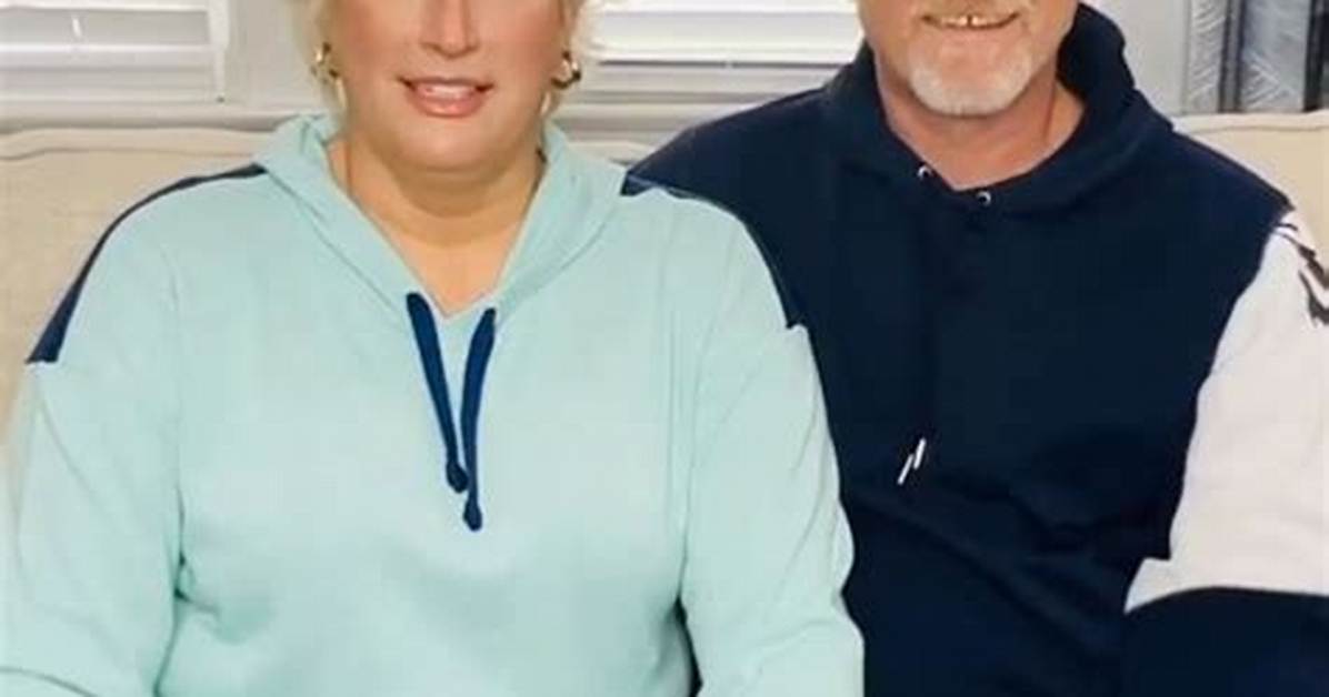 Did Kim Gravel Divorce Her Husband? Married Life and Relationship with Travis Gravel