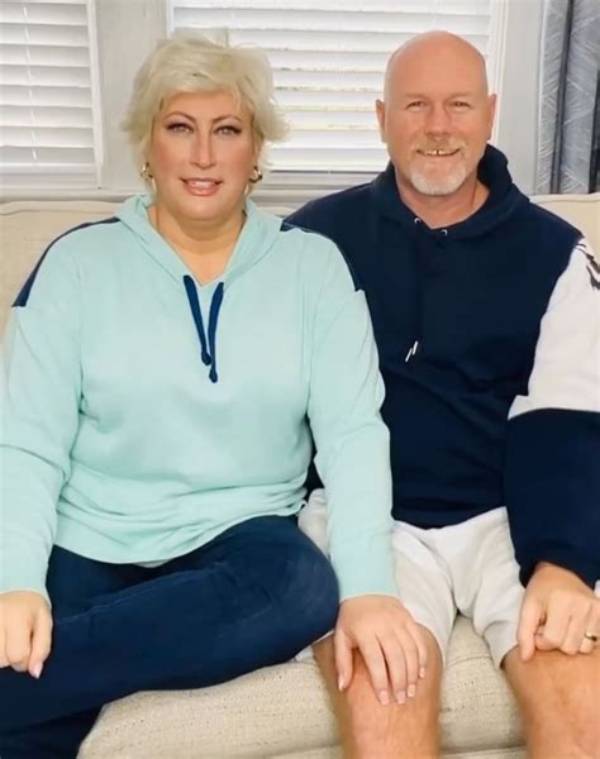 Did Kim Gravel Divorce Her Husband? Married Life and Relationship with Travis Gravel