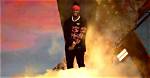 Did Ksi Really Die? He's the Latest Subject of an Online Death Hoax