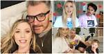 Did Laura and Stephen Break up? Divorce Reason