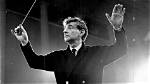 Did Leonard Bernstein Have Aids? Hiv and Lung Cancer