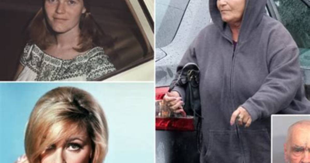 Did Linda Kasabian Go to Jail? Meet Her Husband Robert Peasley and Family