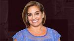 Did Mary Lou Retton Have a Stroke | Illness and Health Update 2023