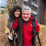 Did Matt Roloff and Caryn Chandler Split? Rumors Are Running Rampant