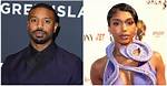 Did Michael B. Jordan Cheat on Lori Harvey? Fans Think So