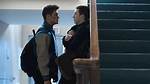 Did Monty Kill Bryce in Season 3 of '13 Reasons Why'? (Spoilers)